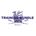 Training Bundle Men