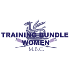 Training Bundle Women