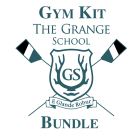 Gym Kit Bundle womens