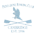 Peregrines Racing Bundle