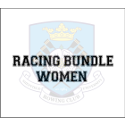 Sheffield University Race Kit Bundle women
