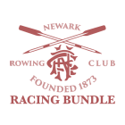 Newark Racing Bundle women