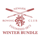 Newark Winter Bundle womens