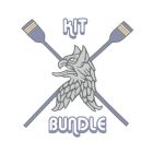 Newnham College Racing Bundle