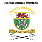 Merch Bundle womens