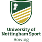 Nottingham University Bundle Women