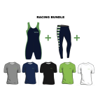 WHS Racing Bundle