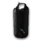 WOX Drysack Black 5ltrs