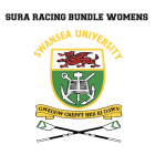 SURC Racing Bundle Womens