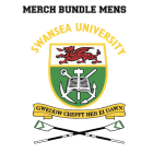 Merch Bundle mens