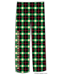 Aberystwyth University Loones