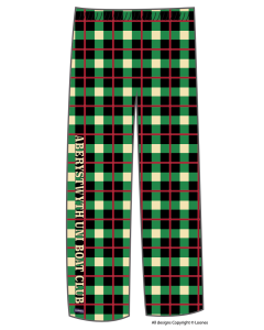 Brentford Boat Club Youth Loones