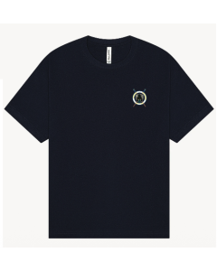 Bewdley Cotton Tee men