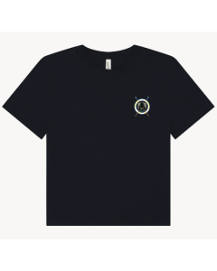 Bewdley Cotton Tee women