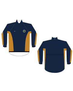 Bewdley Catchwindshell Jacket women