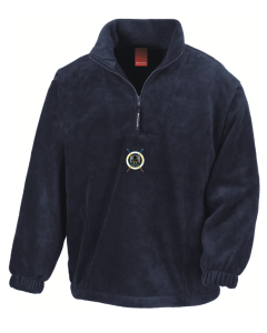 Bewdley Fleece Unisex 