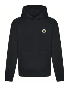 Bewdley Hoodie Unisex