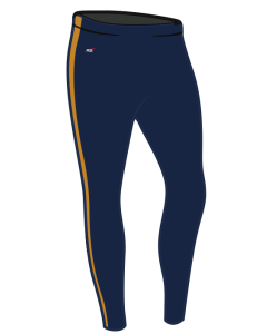 Bewdley Performance Tights Men