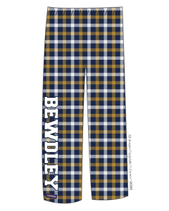 Bewdley RC Loones - Tall Adult Sizes