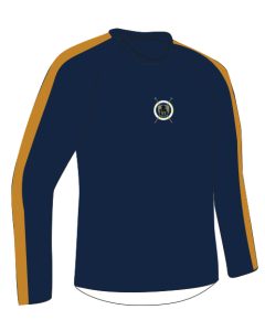 Bewdley LS Speedshirt  Baselayer men