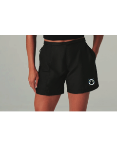 Bewdley Shorts women