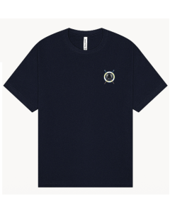 Bewdley Cotton Tee men