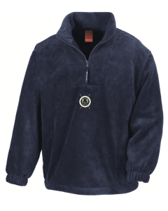 Bewdley Fleece Unisex 