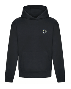 Bewdley Hoodie Unisex