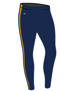 Bewdley Performance Tights Men