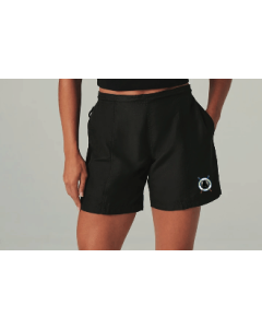 Bewdley Shorts women