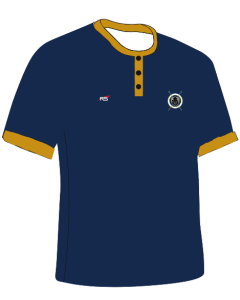 Bewdley Zephyr Women