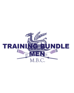 Training Bundle Men