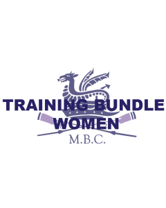 Training Bundle Women