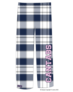 Cantabrigian RC Loones