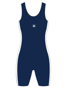 Cantabrigian RC Unisuit men