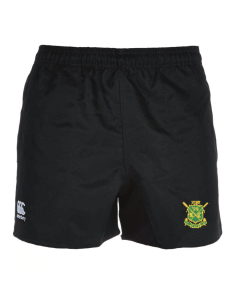Cambridge 99 Canterbury Professional Shorts mens