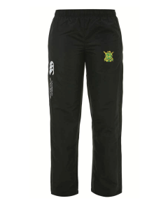 Cambridge 99 Canterbury Stadium Pants men