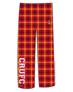 Cambridge RUFC Youth Loones