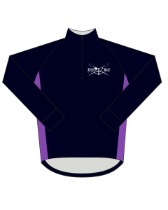 DUBC Development Squad Velocity Jacket men