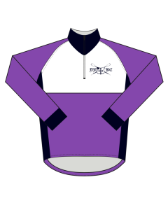 DUBC Velocity Splash Jacket men