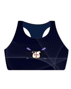 DUBC Sports Bra women