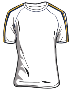 Emanuel SS Drive  Baselayer men