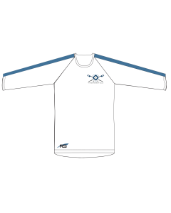 Gorse Drive LS Women