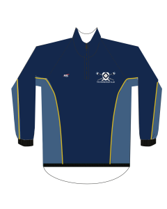 Gorse Catchwindshell Jacket men