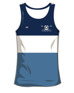 Gorse Training Vest men