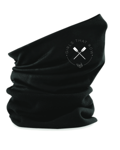 Girls That Row Snood