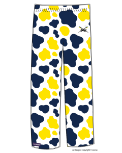 Harper Adams University RC Loones