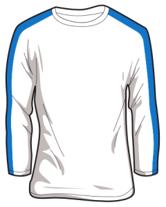 Hinksey SS LS Drive Baselayer women