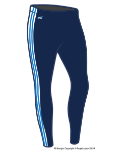 Hinksey SS Leggings women