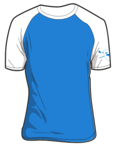 Hinksey SS Speedshirt Baselayer women